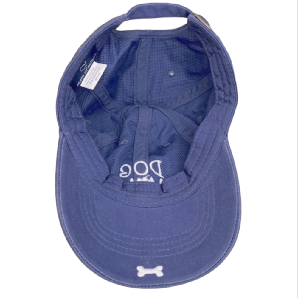 NWOT | State of Mine Dog Mom Baseball Hat - Picture 6 of 7